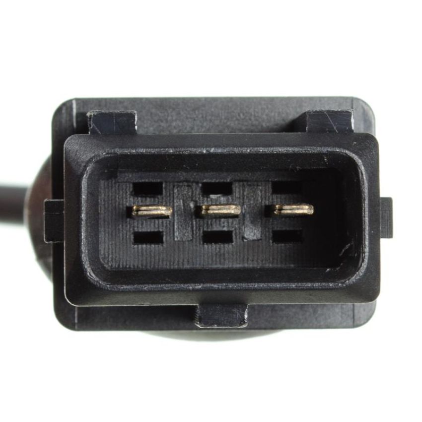 HOLSTEIN 2CAM0021 Holstein Parts 2CAM0021 Engine Camshaft Position Sensor