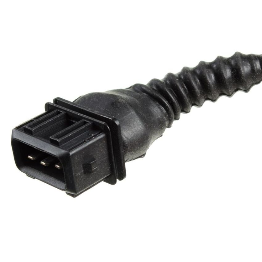 HOLSTEIN 2CAM0022 Holstein Parts 2CAM0022 Engine Camshaft Position Sensor