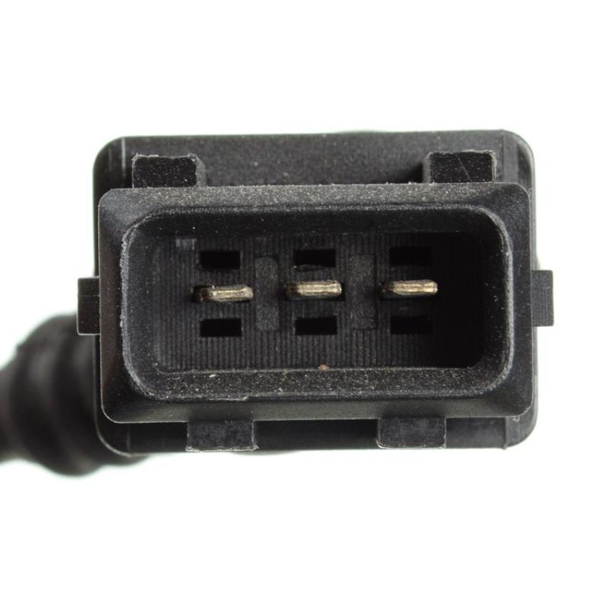 HOLSTEIN 2CAM0022 Holstein Parts 2CAM0022 Engine Camshaft Position Sensor