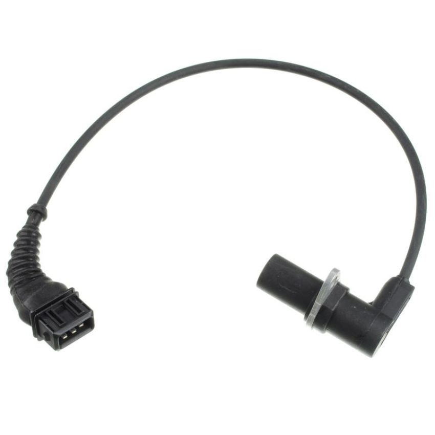 HOLSTEIN 2CAM0022 Holstein Parts 2CAM0022 Engine Camshaft Position Sensor