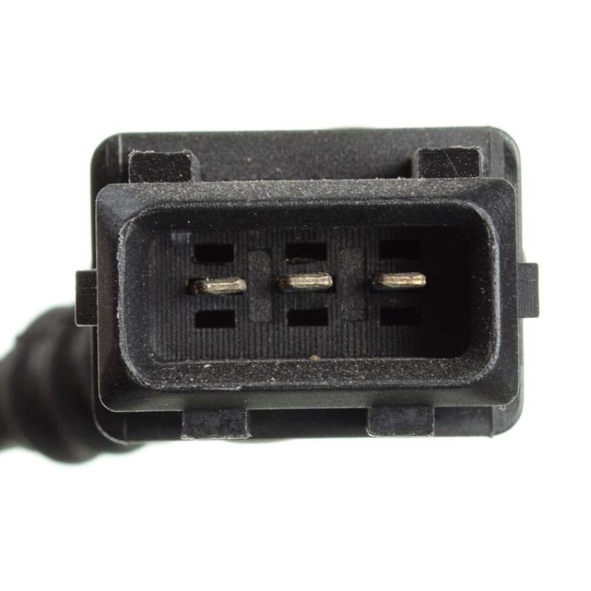 HOLSTEIN 2CAM0022 Holstein Parts 2CAM0022 Engine Camshaft Position Sensor