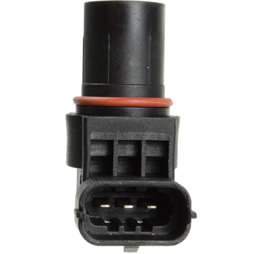 HOLSTEIN 2CAM0024 Holstein Parts 2CAM0024 Engine Camshaft Position Sensor