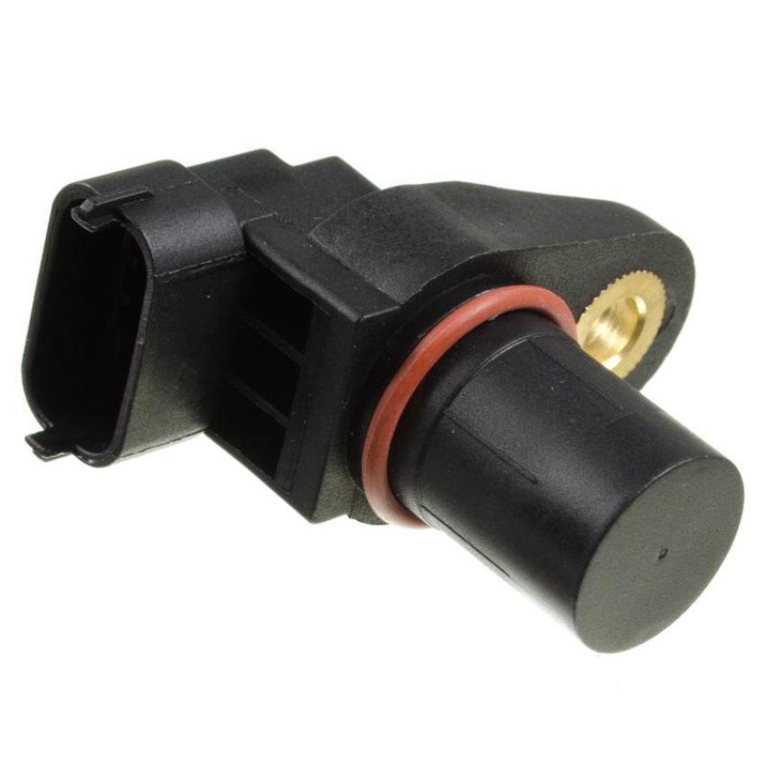 HOLSTEIN 2CAM0024 Holstein Parts 2CAM0024 Engine Camshaft Position Sensor
