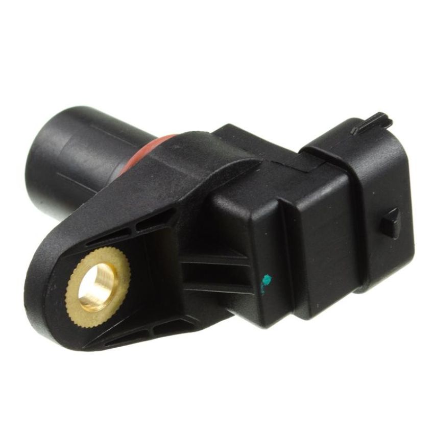 HOLSTEIN 2CAM0024 Holstein Parts 2CAM0024 Engine Camshaft Position Sensor