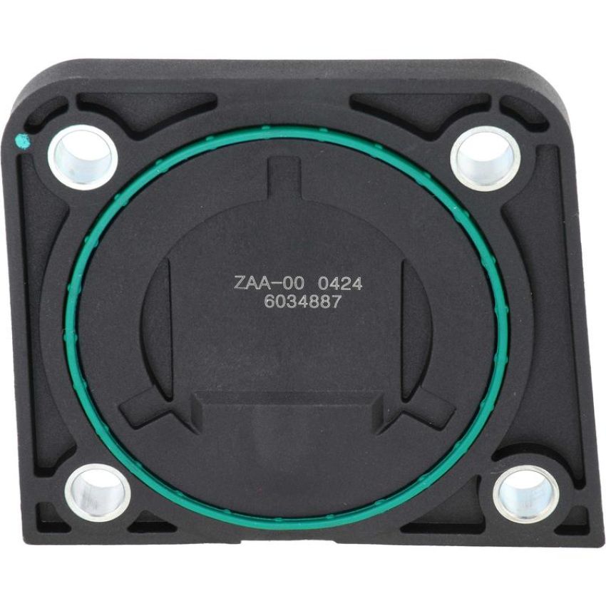 HOLSTEIN 2CAM0026 Holstein Parts 2CAM0026 Engine Camshaft Position Sensor