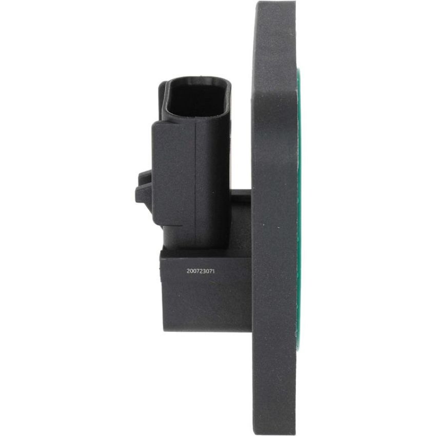 HOLSTEIN 2CAM0026 Holstein Parts 2CAM0026 Engine Camshaft Position Sensor