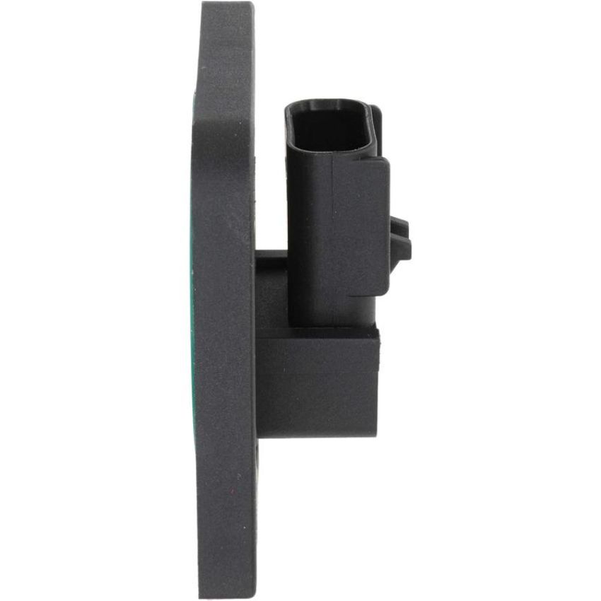 HOLSTEIN 2CAM0026 Holstein Parts 2CAM0026 Engine Camshaft Position Sensor