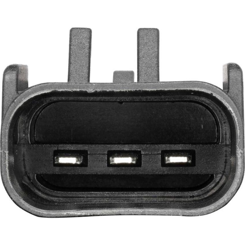 HOLSTEIN 2CAM0026 Holstein Parts 2CAM0026 Engine Camshaft Position Sensor