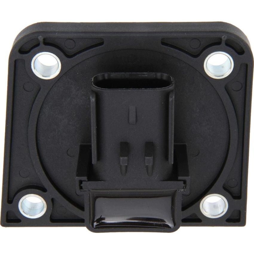 HOLSTEIN 2CAM0026 Holstein Parts 2CAM0026 Engine Camshaft Position Sensor