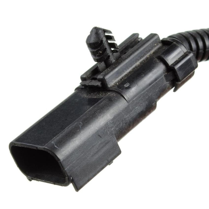 HOLSTEIN 2CAM0027 Holstein Parts 2CAM0027 Engine Camshaft Position Sensor