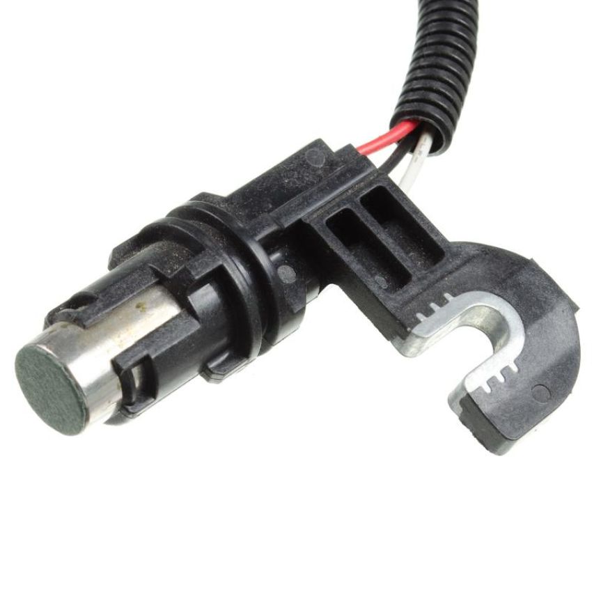 HOLSTEIN 2CAM0027 Holstein Parts 2CAM0027 Engine Camshaft Position Sensor