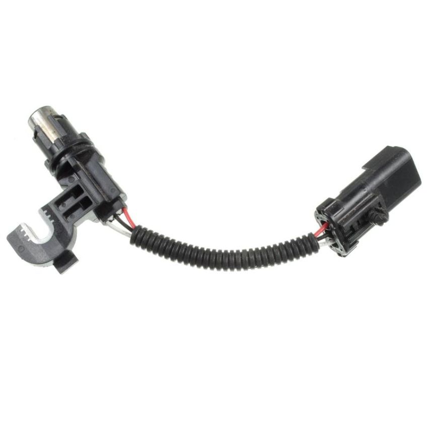 HOLSTEIN 2CAM0027 Holstein Parts 2CAM0027 Engine Camshaft Position Sensor