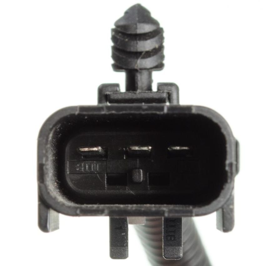 HOLSTEIN 2CAM0027 Holstein Parts 2CAM0027 Engine Camshaft Position Sensor