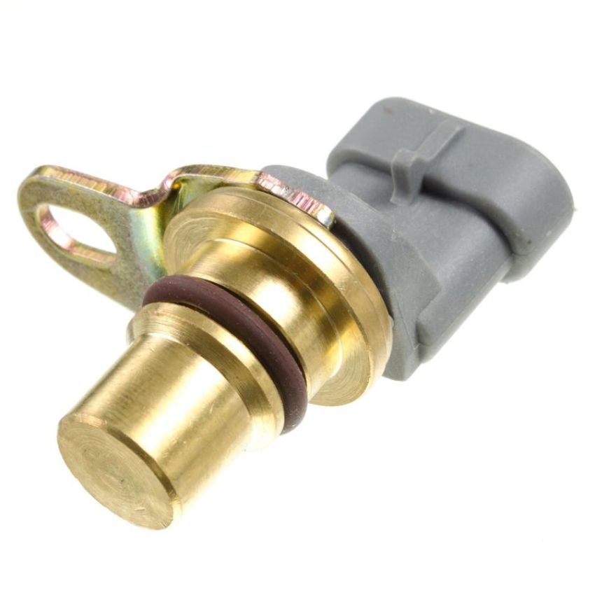 HOLSTEIN 2CAM0028 Holstein Parts 2CAM0028 Engine Camshaft Position Sensor