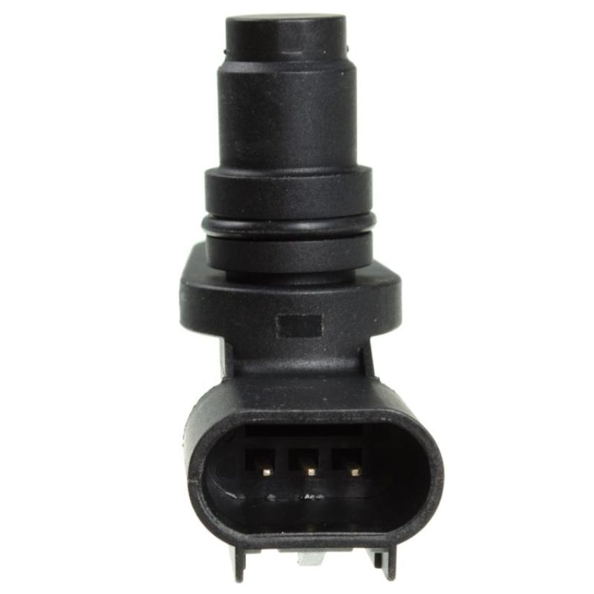 HOLSTEIN 2CAM0029 Holstein Parts 2CAM0029 Engine Camshaft Position Sensor