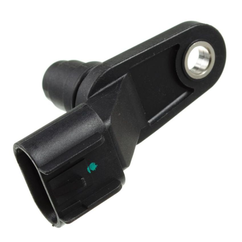 HOLSTEIN 2CAM0029 Holstein Parts 2CAM0029 Engine Camshaft Position Sensor