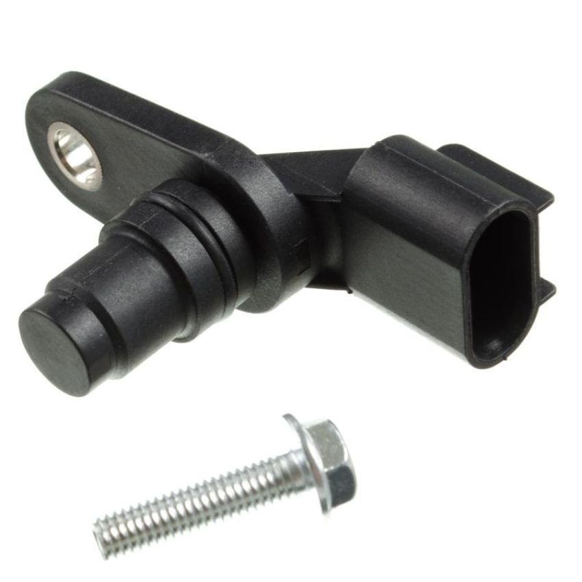 HOLSTEIN 2CAM0029 Holstein Parts 2CAM0029 Engine Camshaft Position Sensor