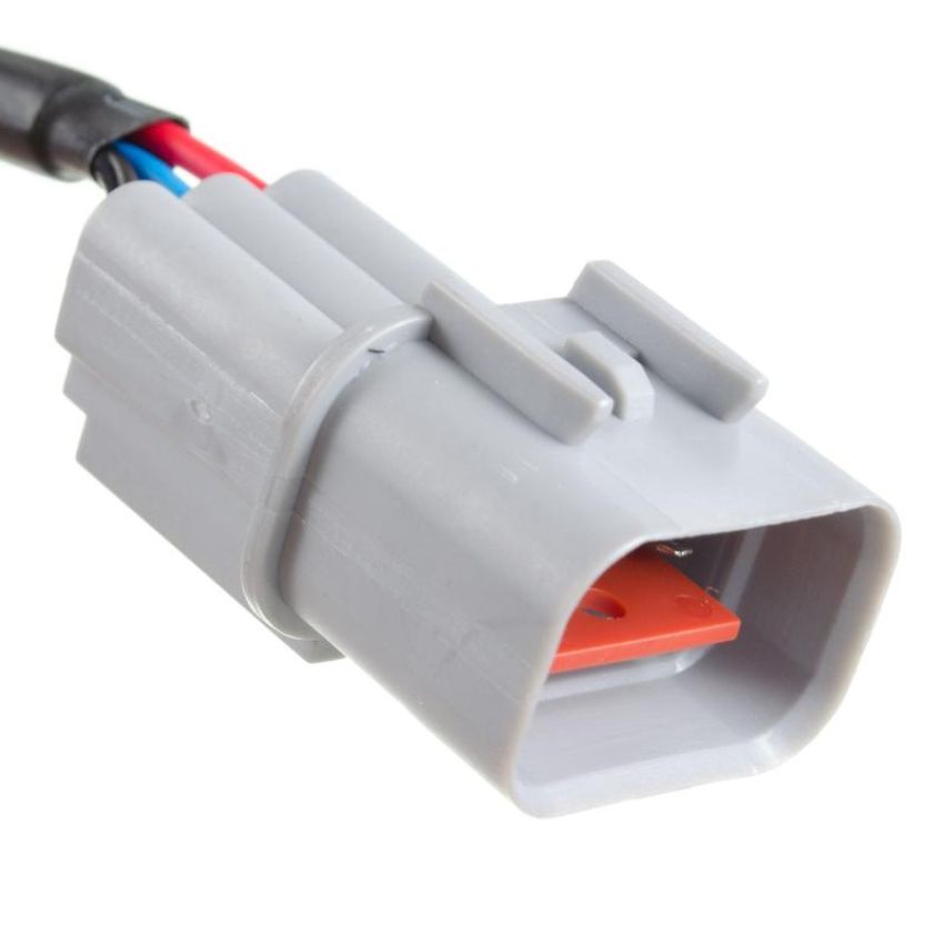 HOLSTEIN 2CAM0030 Holstein Parts 2CAM0030 Engine Camshaft Position Sensor