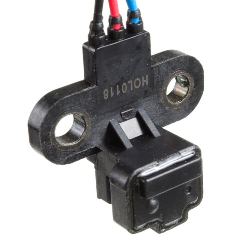 HOLSTEIN 2CAM0030 Holstein Parts 2CAM0030 Engine Camshaft Position Sensor