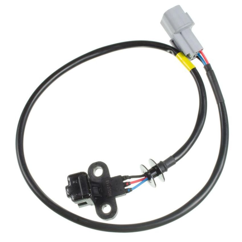 HOLSTEIN 2CAM0030 Holstein Parts 2CAM0030 Engine Camshaft Position Sensor