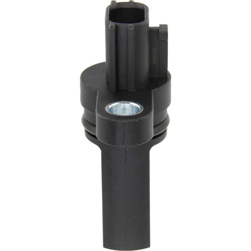 HOLSTEIN 2CAM0031 Holstein Parts 2CAM0031 Engine Camshaft Position Sensor
