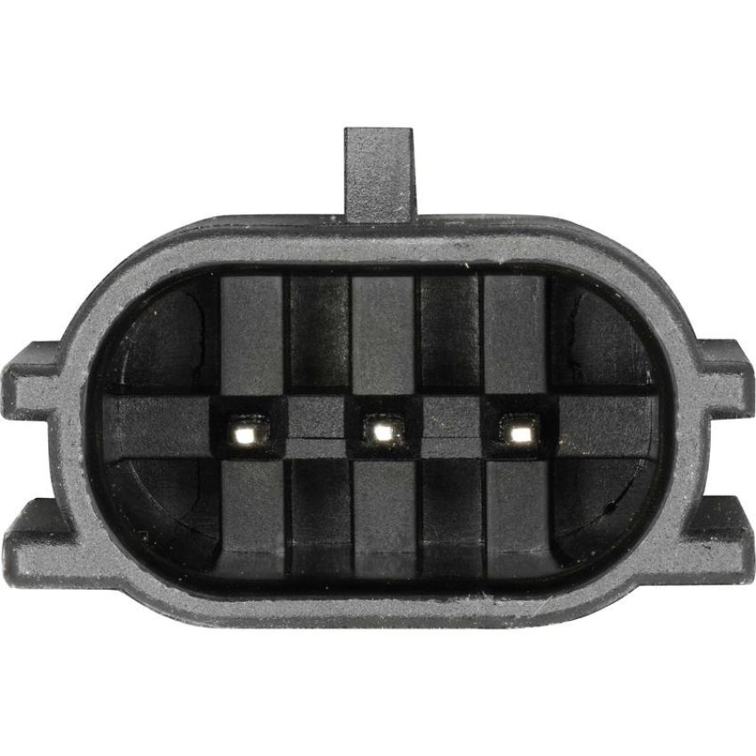 HOLSTEIN 2CAM0031 Holstein Parts 2CAM0031 Engine Camshaft Position Sensor