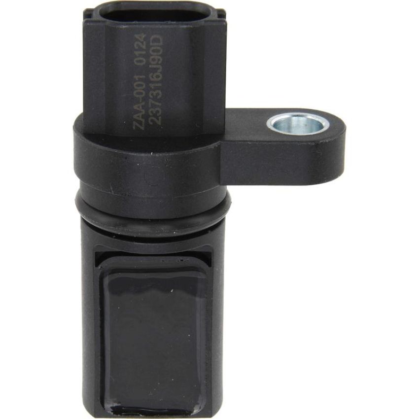 HOLSTEIN 2CAM0031 Holstein Parts 2CAM0031 Engine Camshaft Position Sensor