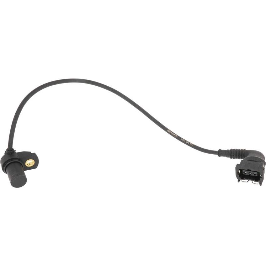 HOLSTEIN 2CAM0034 Holstein Parts 2CAM0034 Engine Camshaft Position Sensor