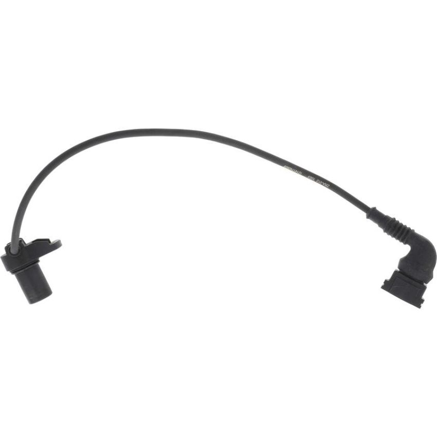 HOLSTEIN 2CAM0034 Holstein Parts 2CAM0034 Engine Camshaft Position Sensor