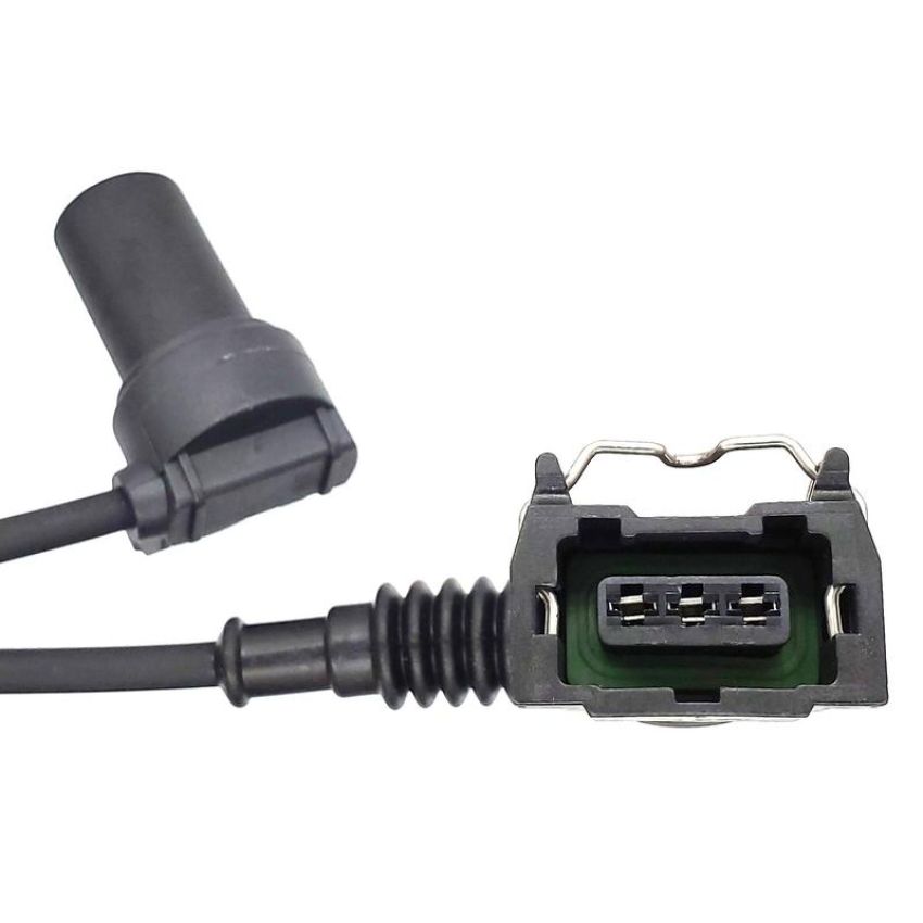 HOLSTEIN 2CAM0034 Holstein Parts 2CAM0034 Engine Camshaft Position Sensor