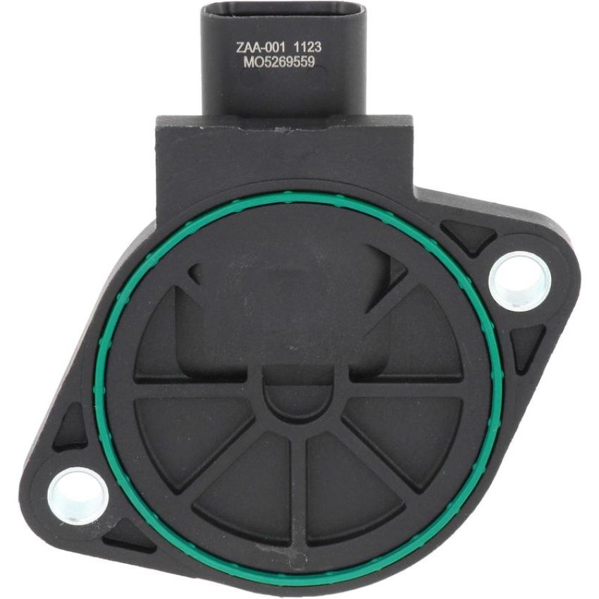 HOLSTEIN 2CAM0038 Holstein Parts 2CAM0038 Engine Camshaft Position Sensor