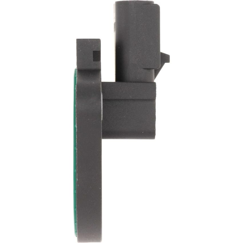 HOLSTEIN 2CAM0038 Holstein Parts 2CAM0038 Engine Camshaft Position Sensor