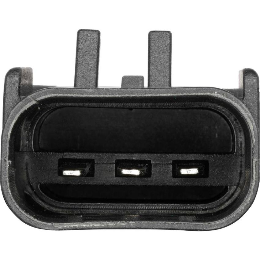 HOLSTEIN 2CAM0038 Holstein Parts 2CAM0038 Engine Camshaft Position Sensor