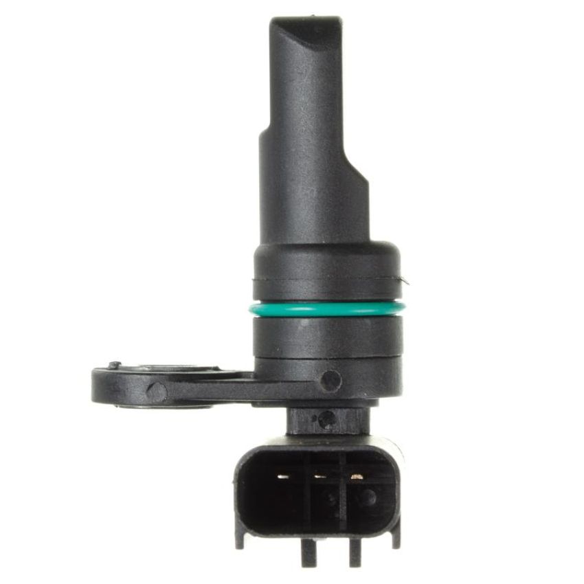 HOLSTEIN 2CAM0039 Holstein Parts 2CAM0039 Engine Camshaft Position Sensor