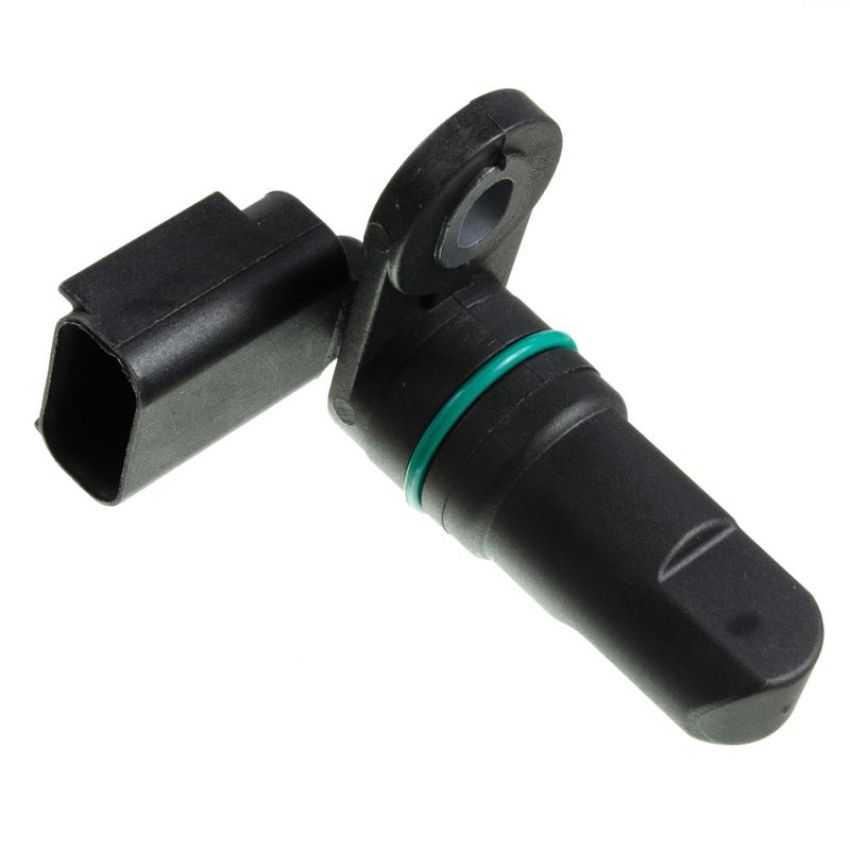 HOLSTEIN 2CAM0039 Holstein Parts 2CAM0039 Engine Camshaft Position Sensor