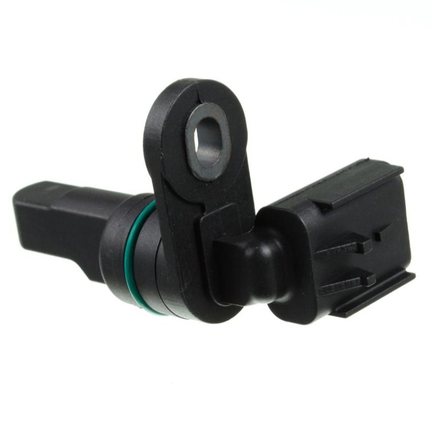 HOLSTEIN 2CAM0039 Holstein Parts 2CAM0039 Engine Camshaft Position Sensor