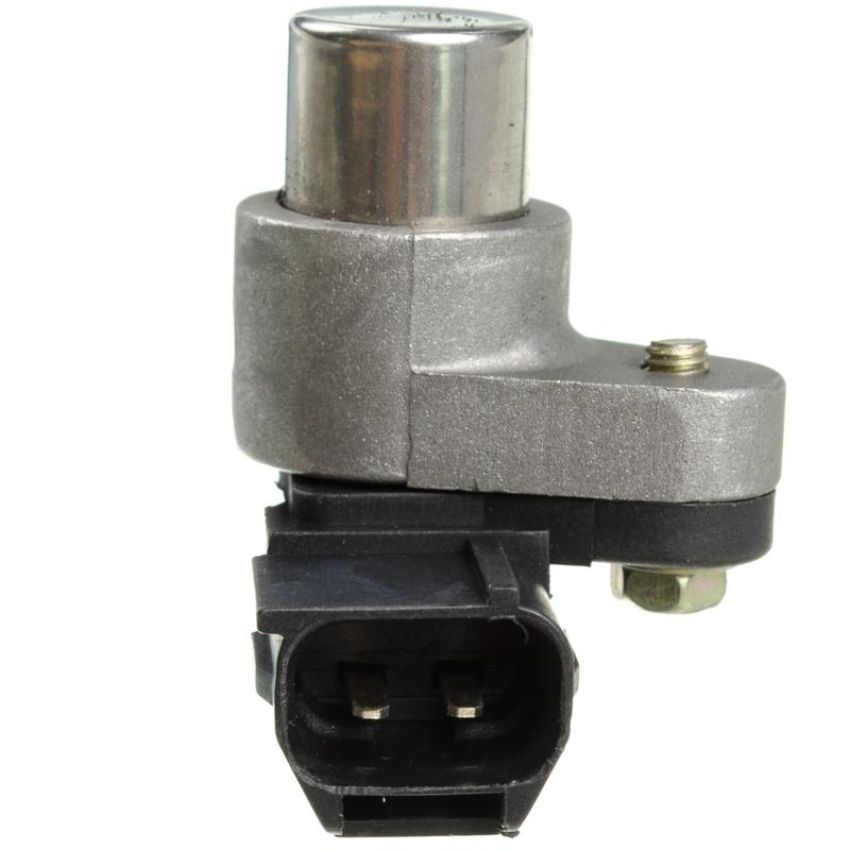 HOLSTEIN 2CAM0045 Holstein Parts 2CAM0045 Engine Camshaft Position Sensor