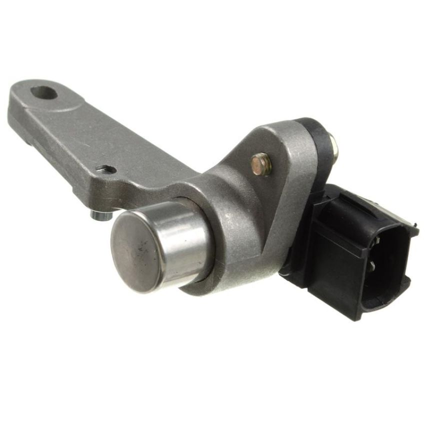 HOLSTEIN 2CAM0045 Holstein Parts 2CAM0045 Engine Camshaft Position Sensor