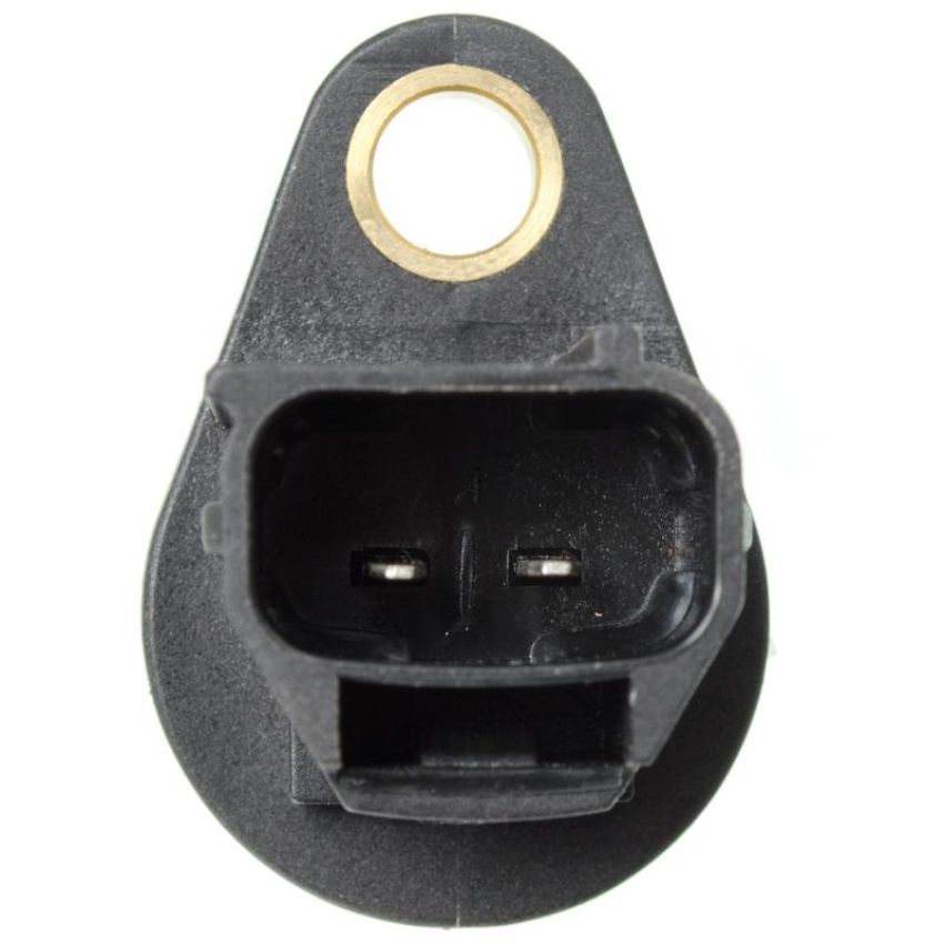 HOLSTEIN 2CAM0047 Holstein Parts 2CAM0047 Engine Camshaft Position Sensor