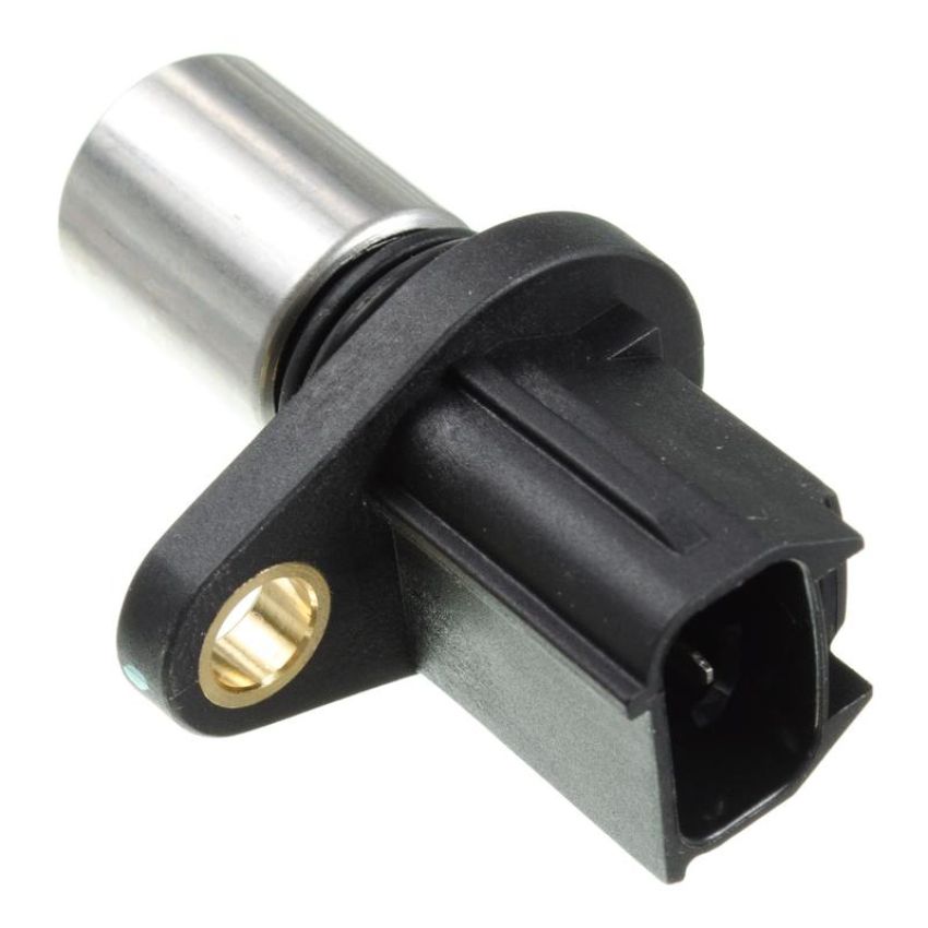 HOLSTEIN 2CAM0047 Holstein Parts 2CAM0047 Engine Camshaft Position Sensor