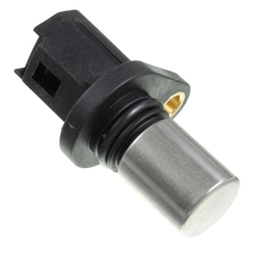 HOLSTEIN 2CAM0047 Holstein Parts 2CAM0047 Engine Camshaft Position Sensor