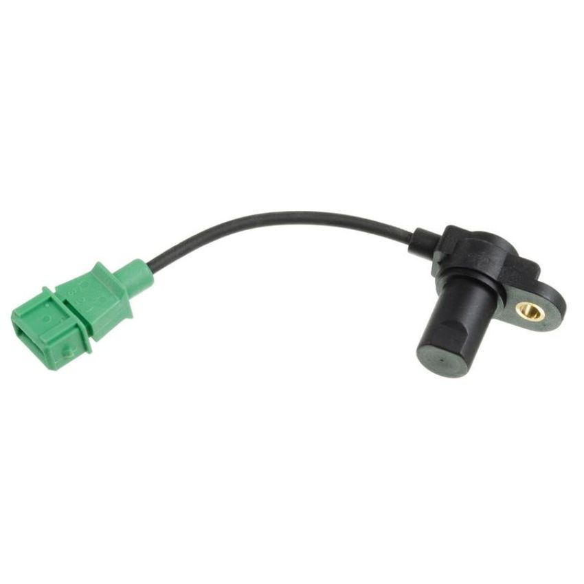 HOLSTEIN 2CAM0049 Holstein Parts 2CAM0049 Engine Camshaft Position Sensor