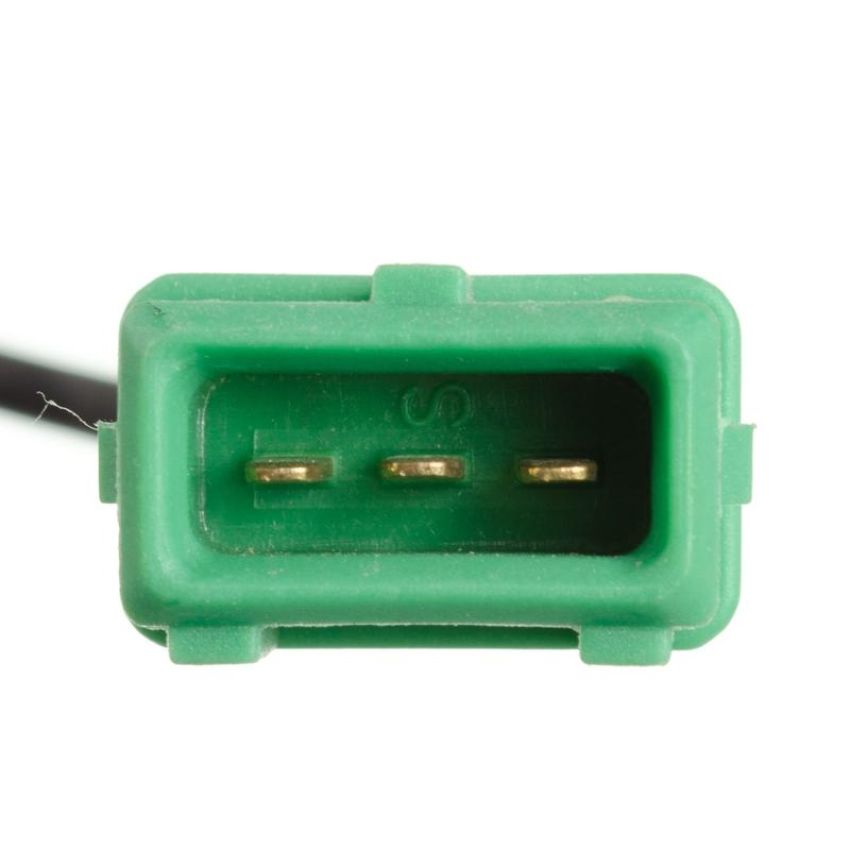HOLSTEIN 2CAM0049 Holstein Parts 2CAM0049 Engine Camshaft Position Sensor