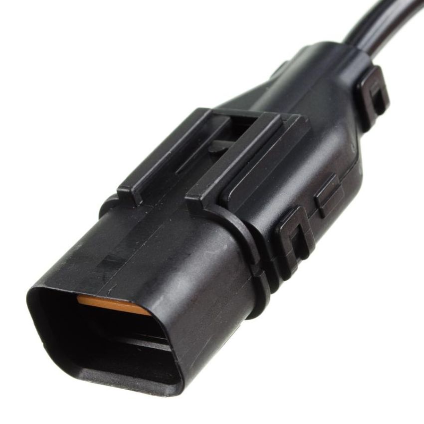 HOLSTEIN 2CAM0052 Holstein Parts 2CAM0052 Engine Camshaft Position Sensor