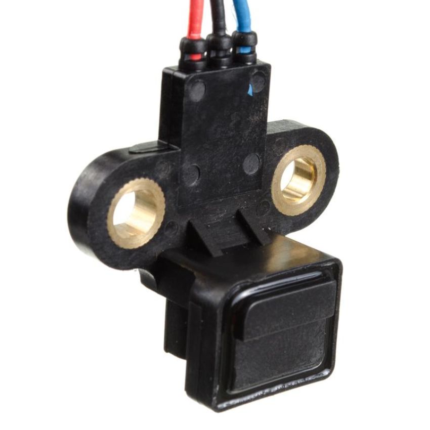 HOLSTEIN 2CAM0052 Holstein Parts 2CAM0052 Engine Camshaft Position Sensor