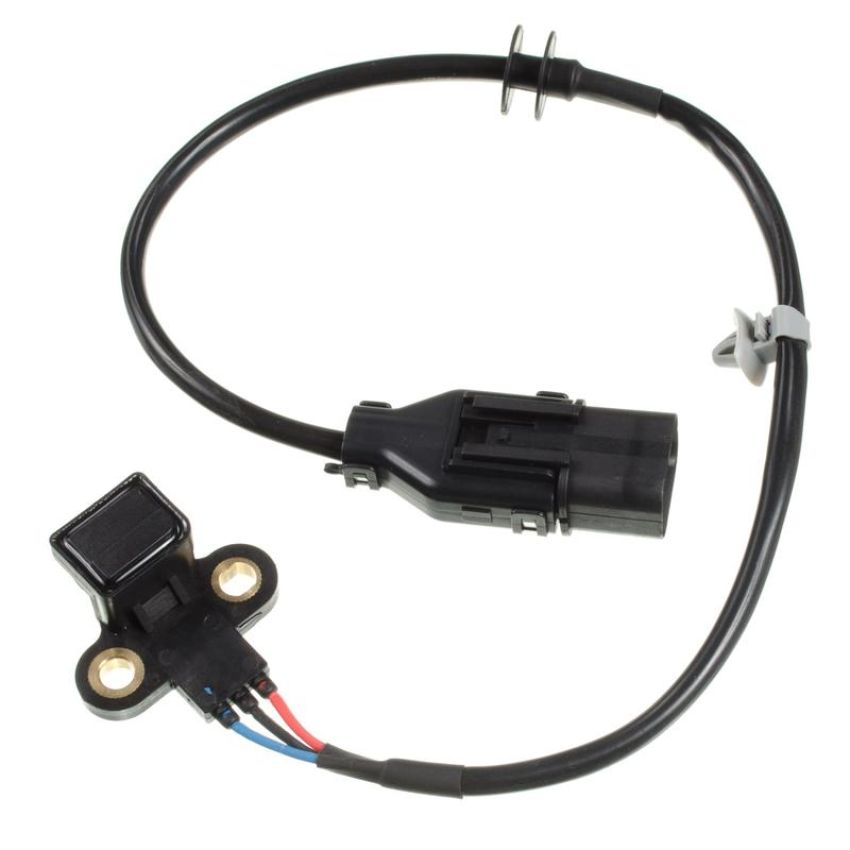 HOLSTEIN 2CAM0052 Holstein Parts 2CAM0052 Engine Camshaft Position Sensor