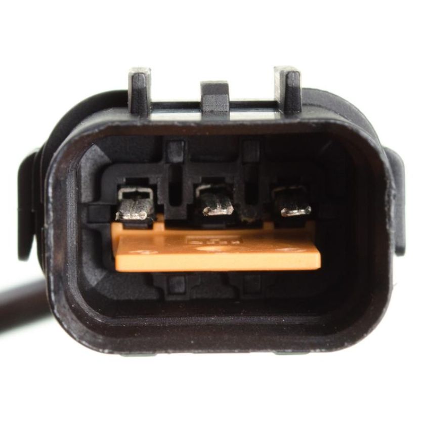 HOLSTEIN 2CAM0052 Holstein Parts 2CAM0052 Engine Camshaft Position Sensor