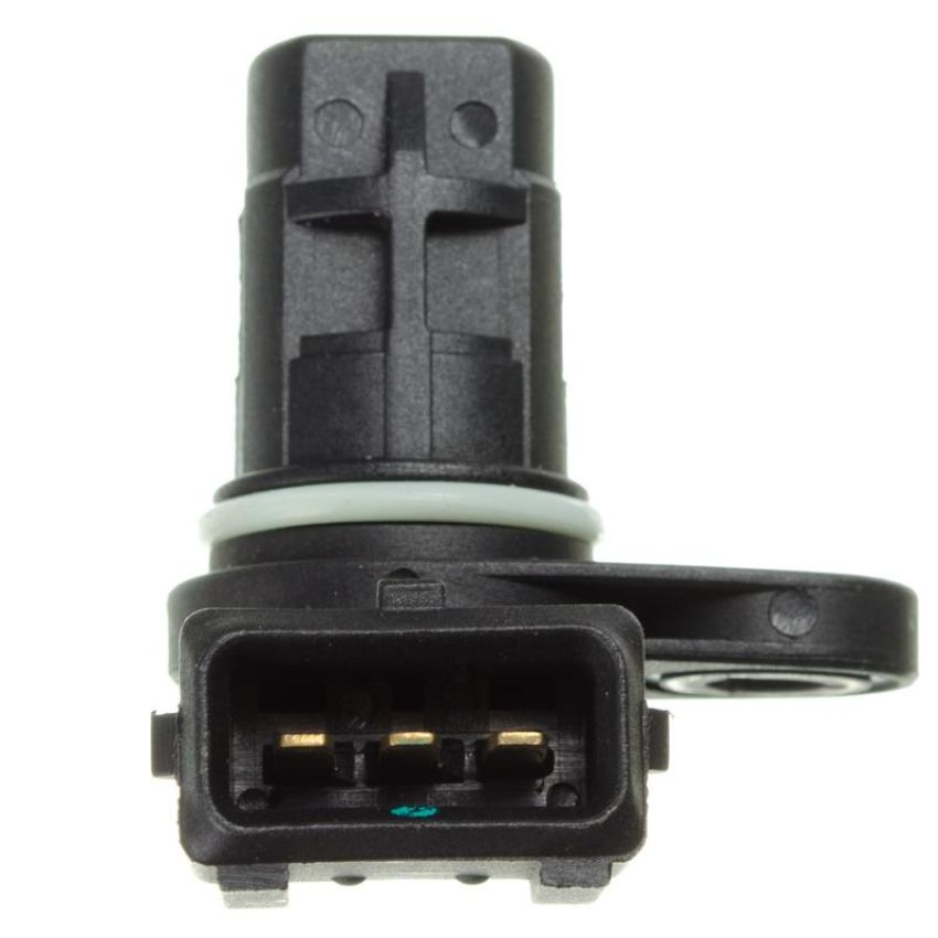 HOLSTEIN 2CAM0056 Holstein Parts 2CAM0056 Engine Camshaft Position Sensor