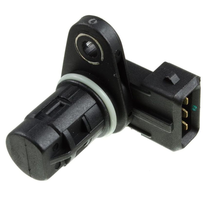 HOLSTEIN 2CAM0056 Holstein Parts 2CAM0056 Engine Camshaft Position Sensor