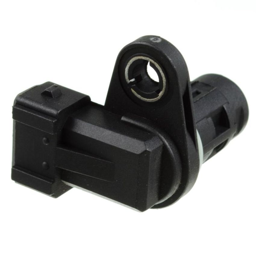 HOLSTEIN 2CAM0056 Holstein Parts 2CAM0056 Engine Camshaft Position Sensor